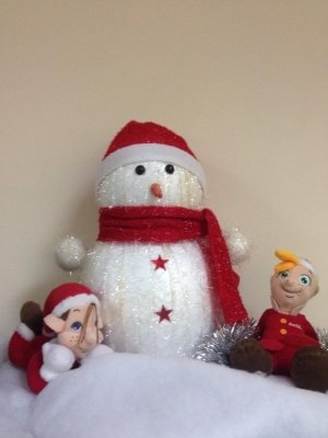 Детский сад №79                             Россия ,                                                                            Сочи
                            ,                        