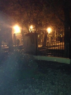 Детский сад №45 комбинированного вида                             Россия ,                                                                            Сочи
                            ,                        