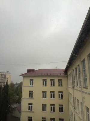 Лицей №23                             Россия ,                                                                            Сочи
                            ,                        