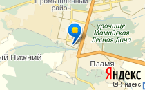 Ясная Поляна                             Россия ,                                                                            Ставрополь
                            ,                        