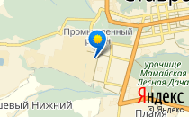 Первая Школа                             Россия ,                                                                            Ставрополь
                            ,                        