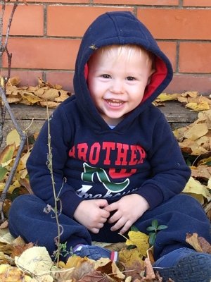 Первая Школа                             Россия ,                                                                            Ставрополь
                            ,                        