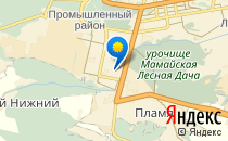 Артмания                             Россия ,                                                                            Ставрополь
                            ,                        