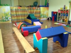 Кузнечик                             Россия ,                                                                            Ставрополь
                            ,                        