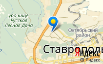 Кузнечик                             Россия ,                                                                            Ставрополь
                            ,                        