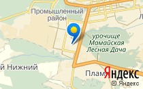 Вундеркинд                             Россия ,                                                                            Ставрополь
                            ,                        