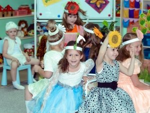 Вундеркинд                             Россия ,                                                                            Ставрополь
                            ,                        