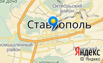 Happy kids                             Россия ,                                                                            Ставрополь
                            ,                        