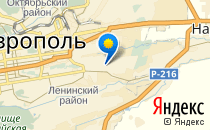 Страна Чудес                             Россия ,                                                                            Ставрополь
                            ,                        