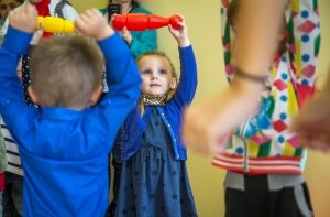 Страна Чудес                             Россия ,                                                                            Ставрополь
                            ,                        