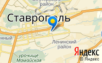 Бакалаврик                             Россия ,                                                                            Ставрополь
                            ,                        