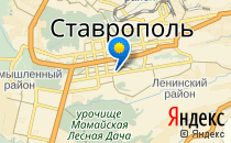 КАВИНКА                             Россия ,                                                                            Ставрополь
                            ,                        