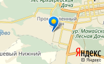 Калинка                             Россия ,                                                                            Ставрополь
                            ,                        