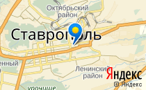 Трали-Вали                             Россия ,                                                                            Ставрополь
                            ,                        