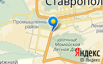 Центр традиционной культуры                             Россия ,                                                                            Ставрополь
                            ,                        