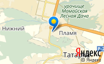 Умники и Умницы                             Россия ,                                                                            Ставрополь
                            ,                        