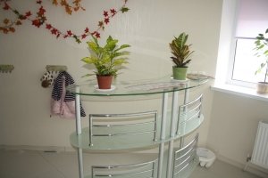 Умники и Умницы                             Россия ,                                                                            Ставрополь
                            ,                        