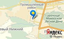 Ромашка                             Россия ,                                                                            Ставрополь
                            ,                        