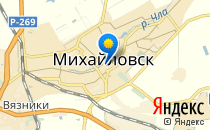 Come and talk                             Россия ,                                                                            Михайловск
                            ,                        