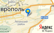 Точка роста                             Россия ,                                                                            Ставрополь
                            ,                        