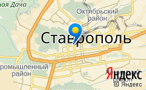 Центр развития                             Россия ,                                                                            Ставрополь
                            ,                        