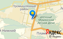 Центр родительской культуры                             Россия ,                                                                            Ставрополь
                            ,                        