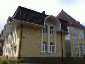 Детский сад №79                             Россия ,                                                                            Ставрополь
                            ,                        