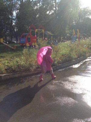 Детский сад №14. &laquo;Росинка&raquo;                             Россия ,                                                                            Ставрополь
                            ,                        