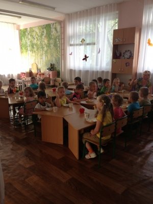 Детский сад №60. &laquo;Крепышок&raquo;                             Россия ,                                                                            Ставрополь
                            ,                        