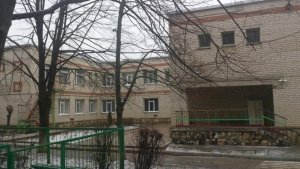 Детский сад №6. &laquo;Здоровье&raquo;                             Россия ,                                                                            Ставрополь
                            ,                        