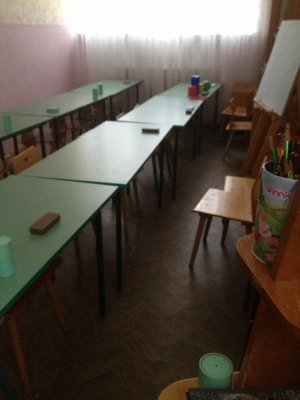 Детский сад №8                             Россия ,                                                                            Ставрополь
                            ,                        