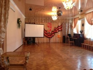 Детский сад №34. &laquo;Радость&raquo;                             Россия ,                                                                            Ставрополь
                            ,                        