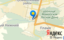 Sun School                             Россия ,                                                                            Ставрополь
                            ,                        