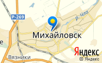 Ступени роста                             Россия ,                                                                            Михайловск
                            ,                        