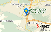 Дэни клуб                             Россия ,                                                                            Ставрополь
                            ,                        