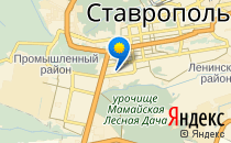 Радуга                             Россия ,                                                                            Ставрополь
                            ,                        