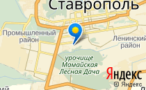 Жаворонок                             Россия ,                                                                            Ставрополь
                            ,                        