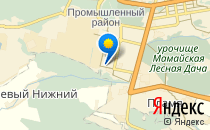 I love dance                             Россия ,                                                                            Ставрополь
                            ,                        