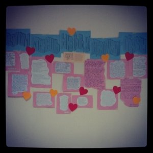 Поиск                             Россия ,                                                                            Ставрополь
                            ,                        