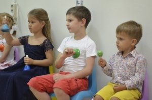 Супер Я                             Россия ,                                                                            Ставрополь
                            ,                        