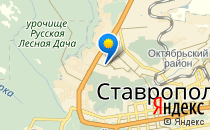 Супер Я                             Россия ,                                                                            Ставрополь
                            ,                        