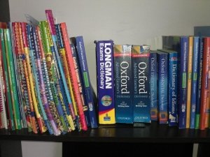 Language Link                             Россия ,                                                                            Ставрополь
                            ,                        