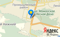 Language Link                             Россия ,                                                                            Ставрополь
                            ,                        