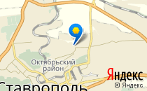 Акварельки                             Россия ,                                                                            Михайловск
                            ,                        