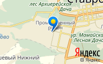 Happy ART                             Россия ,                                                                            Ставрополь
                            ,                        