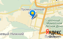 Совушка                             Россия ,                                                                            Ставрополь
                            ,                        