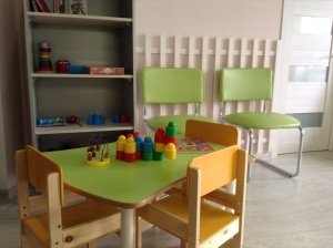 Совушка                             Россия ,                                                                            Ставрополь
                            ,                        