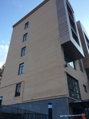 Успешный ребенок                             Россия ,                                                                            Ставрополь
                            ,                        