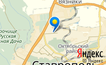 Частный детский сад Малыш`ок                             Россия ,                                                                            Ставрополь
                            ,                        