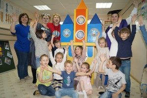 Степашка                             Россия ,                                                                            Ставрополь
                            ,                        